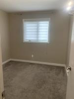 27 Whidden Gate, Winnipeg, MB R3P1Y1 Photo 11