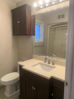 27 Whidden Gate, Winnipeg, MB R3P1Y1 Photo 13