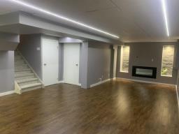 27 Whidden Gate, Winnipeg, MB R3P1Y1 Photo 17