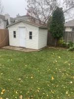 27 Whidden Gate, Winnipeg, MB R3P1Y1 Photo 22