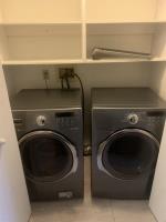27 Whidden Gate, Winnipeg, MB R3P1Y1 Photo 19