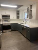 Dining room - 27 Whidden Gate, Winnipeg, MB R3P1Y1 Photo 6