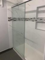 27 Whidden Gate, Winnipeg, MB R3P1Y1 Photo 15