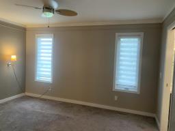 27 Whidden Gate, Winnipeg, MB R3P1Y1 Photo 10