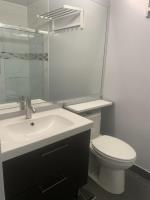 27 Whidden Gate, Winnipeg, MB R3P1Y1 Photo 14