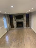 27 Whidden Gate, Winnipeg, MB R3P1Y1 Photo 8