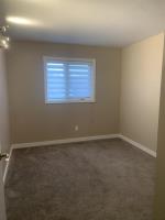 27 Whidden Gate, Winnipeg, MB R3P1Y1 Photo 12