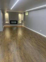 27 Whidden Gate, Winnipeg, MB R3P1Y1 Photo 18
