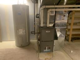 27 Whidden Gate, Winnipeg, MB R3P1Y1 Photo 20