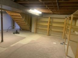 27 Whidden Gate, Winnipeg, MB R3P1Y1 Photo 16