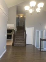 27 Whidden Gate, Winnipeg, MB R3P1Y1 Photo 9