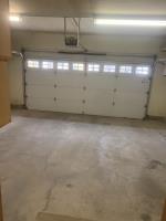 27 Whidden Gate, Winnipeg, MB R3P1Y1 Photo 21