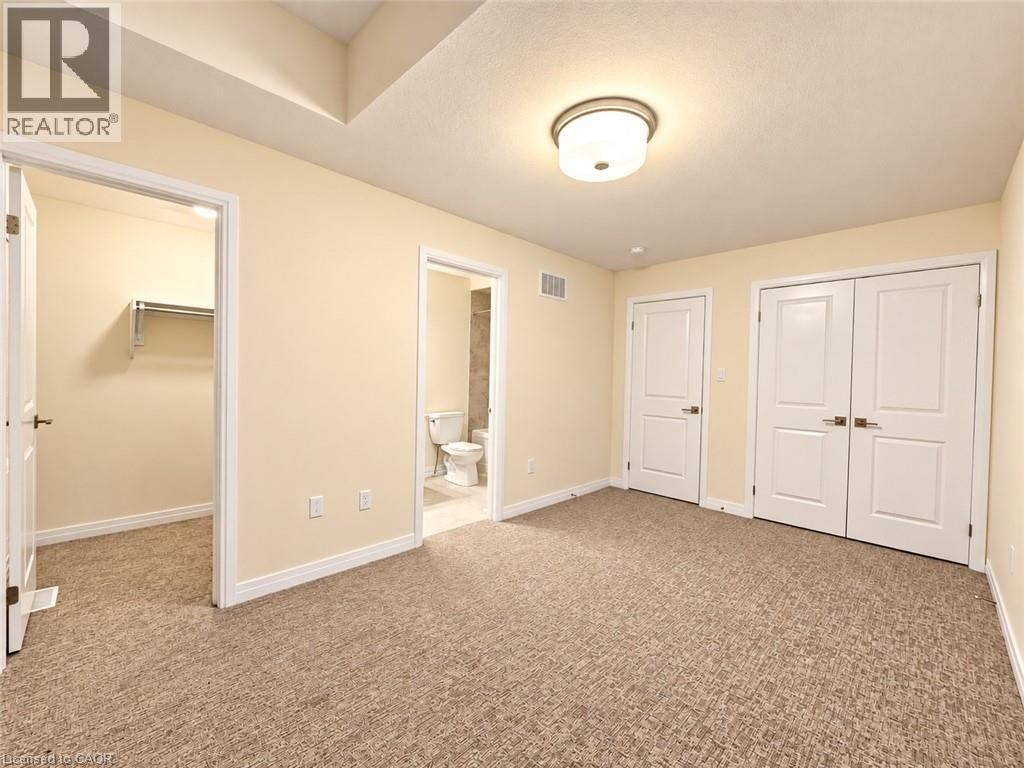 313 CONKLIN Road Unit# 33, Brantford — photo 11