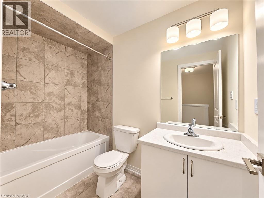 313 Conklin Road — photo 13