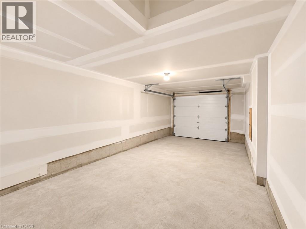 313 Conklin Road — photo 16