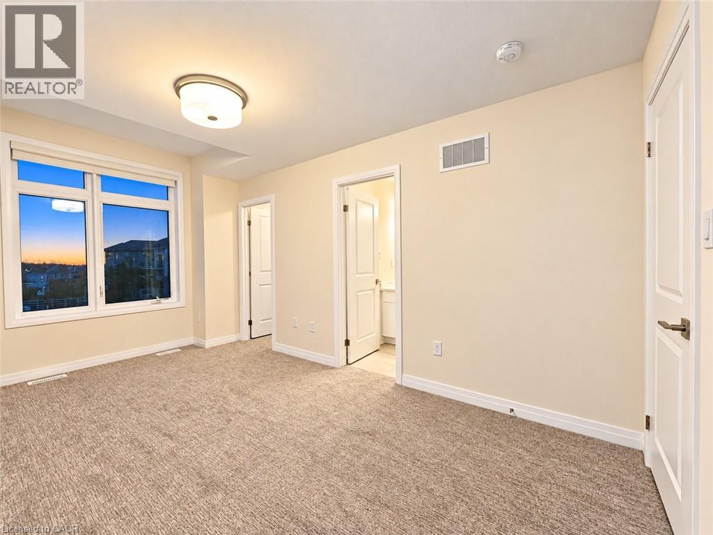 313 CONKLIN Road Unit# 33, Brantford — photo 9