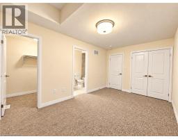 313 Conklin Road Unit# 33, Brantford, ON N3T0Y8 Photo 11