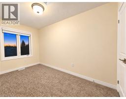 313 Conklin Road Unit# 33, Brantford, ON N3T0Y8 Photo 12