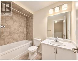 313 Conklin Road Unit# 33, Brantford, ON N3T0Y8 Photo 13