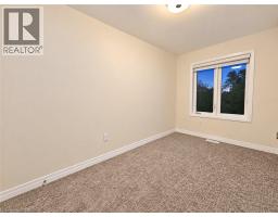 313 Conklin Road Unit# 33, Brantford, ON N3T0Y8 Photo 14