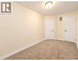 313 Conklin Road Unit# 33, Brantford, ON N3T0Y8 Photo 15