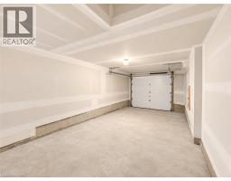 313 Conklin Road Unit# 33, Brantford, ON N3T0Y8 Photo 16