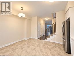 2pc Bathroom - 313 Conklin Road Unit# 33, Brantford, ON N3T0Y8 Photo 8