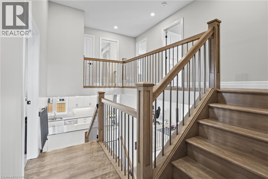 43 PEGGY Avenue, Mount Elgin — photo 11