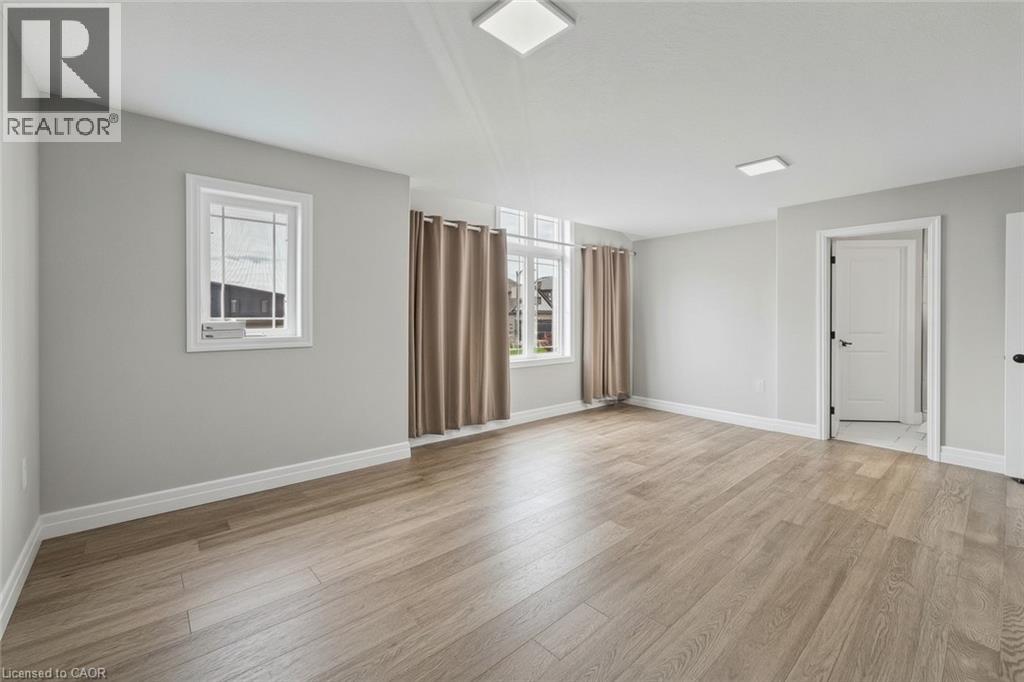43 PEGGY Avenue, Mount Elgin — photo 12