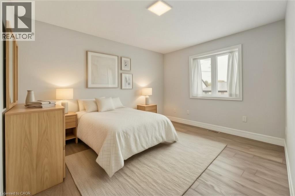 43 Peggy Avenue — photo 17