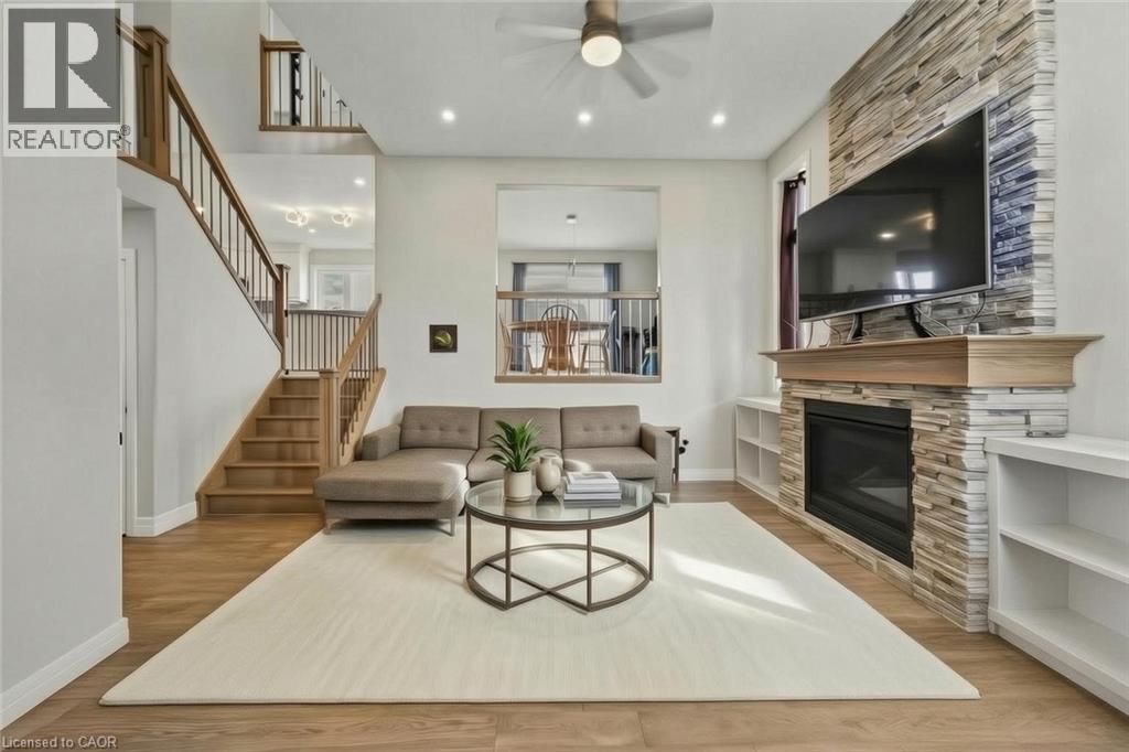 43 PEGGY Avenue, Mount Elgin — photo 4