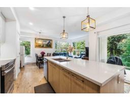 203 3182 Gladwin Road, Abbotsford, BC V2T0K8 Photo 15