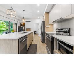 203 3182 Gladwin Road, Abbotsford, BC V2T0K8 Photo 13