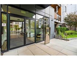 203 3182 Gladwin Road, Abbotsford, BC V2T0K8 Photo 6