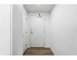 203 3182 Gladwin Road, Abbotsford, BC V2T0K8 Photo 9