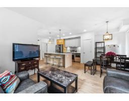 203 3182 Gladwin Road, Abbotsford, BC V2T0K8 Photo 11