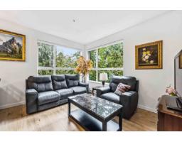 203 3182 Gladwin Road, Abbotsford, BC V2T0K8 Photo 10