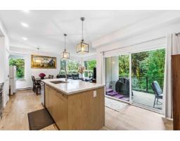 203 3182 Gladwin Road, Abbotsford, BC V2T0K8 Photo 16