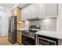 203 3182 Gladwin Road, Abbotsford, BC V2T0K8 Photo 14