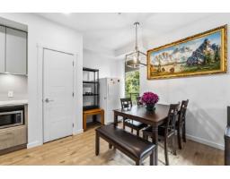 203 3182 Gladwin Road, Abbotsford, BC V2T0K8 Photo 17