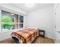 203 3182 Gladwin Road, Abbotsford, BC V2T0K8 Photo 19