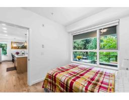203 3182 Gladwin Road, Abbotsford, BC V2T0K8 Photo 21