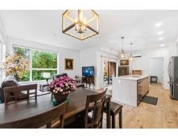 203 3182 Gladwin Road, Abbotsford, BC V2T0K8 Photo 18