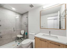 203 3182 Gladwin Road, Abbotsford, BC V2T0K8 Photo 24