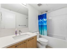 203 3182 Gladwin Road, Abbotsford, BC V2T0K8 Photo 23