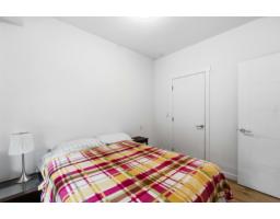 203 3182 Gladwin Road, Abbotsford, BC V2T0K8 Photo 22