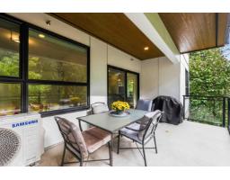 203 3182 Gladwin Road, Abbotsford, BC V2T0K8 Photo 29