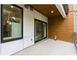 203 3182 Gladwin Road, Abbotsford, BC V2T0K8 Photo 32