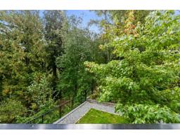 203 3182 Gladwin Road, Abbotsford, BC V2T0K8 Photo 28