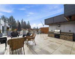203 3182 Gladwin Road, Abbotsford, BC V2T0K8 Photo 35
